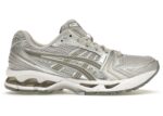 ASICS Gel-Kayano 14 Cloud Grey (Women's) - 1202A056-021 - Acquista su ResellPiacenza