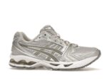 ASICS Gel-Kayano 14 Cloud Grey (Women's) - 1202A056-021-gallery-1 - Acquista su ResellPiacenza