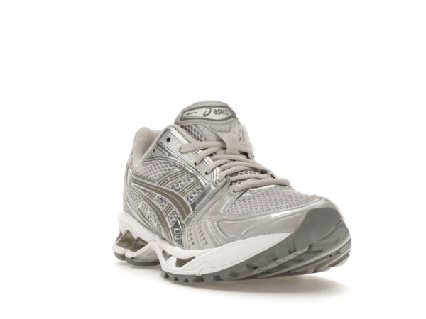 ASICS Gel-Kayano 14 Cloud Grey (Women's) - 1202A056-021-gallery-2 - Acquista su ResellPiacenza