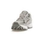 ASICS Gel-Kayano 14 Cloud Grey (Women's) - 1202A056-021-gallery-3 - Acquista su ResellPiacenza