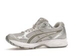 ASICS Gel-Kayano 14 Cloud Grey (Women's) - 1202A056-021-gallery-4 - Acquista su ResellPiacenza