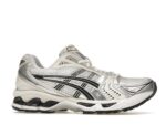 ASICS Gel-Kayano 14 White Midnight (Women's) - 1202A056-109-gallery-1 - Acquista su ResellPiacenza
