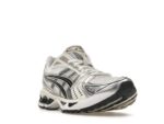ASICS Gel-Kayano 14 White Midnight (Women's) - 1202A056-109-gallery-2 - Acquista su ResellPiacenza