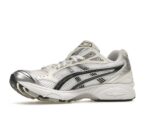 ASICS Gel-Kayano 14 White Midnight (Women's) - 1202A056-109-gallery-4 - Acquista su ResellPiacenza