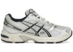 ASICS Gel-1130 White Midnight (Women's) - 1202A164-110 - Acquista su ResellPiacenza