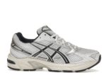 ASICS Gel-1130 White Midnight (Women's) - 1202A164-110-gallery-1 - Acquista su ResellPiacenza
