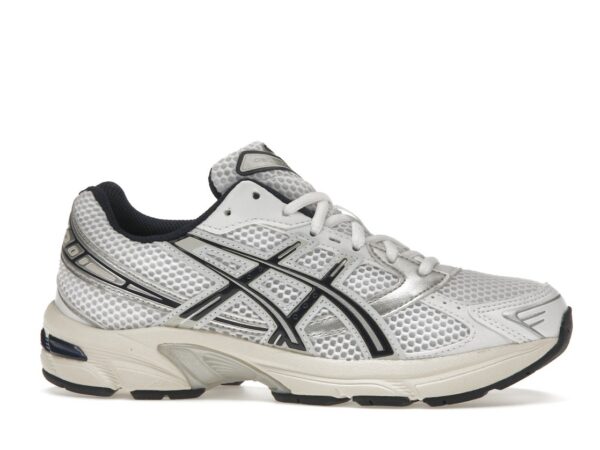 ASICS Gel-1130 White Midnight (Women's) - 1202A164-110-gallery-1 - Acquista su ResellPiacenza