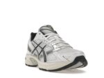 ASICS Gel-1130 White Midnight (Women's) - 1202A164-110-gallery-2 - Acquista su ResellPiacenza