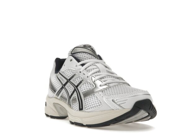 ASICS Gel-1130 White Midnight (Women's) - 1202A164-110-gallery-2 - Acquista su ResellPiacenza