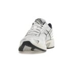 ASICS Gel-1130 White Midnight (Women's) - 1202A164-110-gallery-3 - Acquista su ResellPiacenza