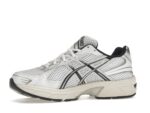 ASICS Gel-1130 White Midnight (Women's) - 1202A164-110-gallery-4 - Acquista su ResellPiacenza