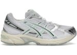 ASICS Gel-1130 White Mint Tint (Women's) - 1202A164-120 - Acquista su ResellPiacenza