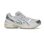 ASICS Gel-1130 White Mint Tint (Women's) - 1202A164-120-gallery-1 - Acquista su ResellPiacenza