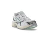 ASICS Gel-1130 White Mint Tint (Women's) - 1202A164-120-gallery-2 - Acquista su ResellPiacenza