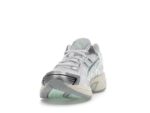 ASICS Gel-1130 White Mint Tint (Women's) - 1202A164-120-gallery-3 - Acquista su ResellPiacenza