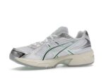 ASICS Gel-1130 White Mint Tint (Women's) - 1202A164-120-gallery-4 - Acquista su ResellPiacenza