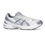 ASICS Gel-1130 White Dusty Purple (Women's) - 1202A164-122-gallery-1 - Acquista su ResellPiacenza