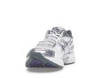 ASICS Gel-1130 White Dusty Purple (Women's) - 1202A164-122-gallery-3 - Acquista su ResellPiacenza