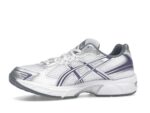 ASICS Gel-1130 White Dusty Purple (Women's) - 1202A164-122-gallery-4 - Acquista su ResellPiacenza