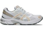 ASICS Gel-1130 White Bisque (Women's) - 1202A164-123 - Acquista su ResellPiacenza