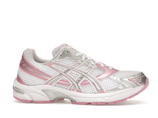 ASICS Gel-1130 White Pure Silver Pink (Women's) - 1202A507-100-gallery-1 - Acquista su ResellPiacenza