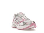 ASICS Gel-1130 White Pure Silver Pink (Women's) - 1202A507-100-gallery-2 - Acquista su ResellPiacenza