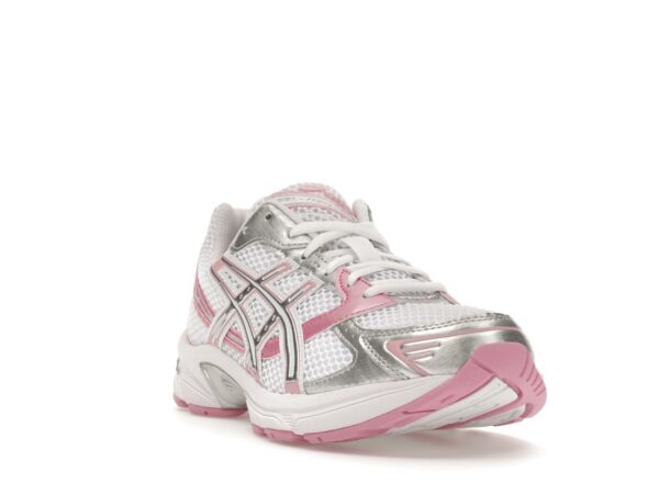 ASICS Gel-1130 White Pure Silver Pink (Women's) - 1202A507-100-gallery-2 - Acquista su ResellPiacenza
