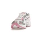 ASICS Gel-1130 White Pure Silver Pink (Women's) - 1202A507-100-gallery-3 - Acquista su ResellPiacenza