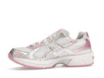 ASICS Gel-1130 White Pure Silver Pink (Women's) - 1202A507-100-gallery-4 - Acquista su ResellPiacenza