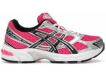 ASICS Gel-1130 Neon Pack Pink (Women's) - 1202A525-700 - Acquista su ResellPiacenza