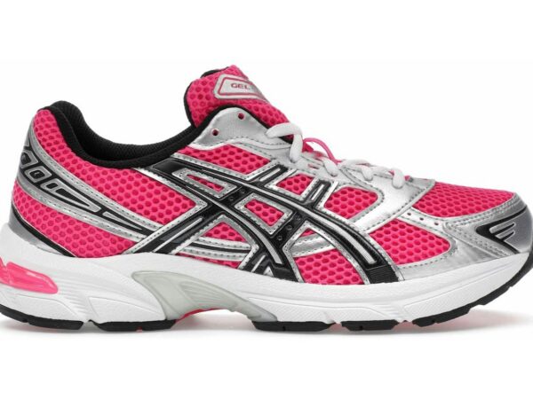 ASICS Gel-1130 Neon Pack Pink (Women's) - 1202A525-700 - Acquista su ResellPiacenza