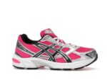 ASICS Gel-1130 Neon Pack Pink (Women's) - 1202A525-700-gallery-1 - Acquista su ResellPiacenza