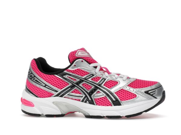 ASICS Gel-1130 Neon Pack Pink (Women's) - 1202A525-700-gallery-1 - Acquista su ResellPiacenza
