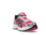 ASICS Gel-1130 Neon Pack Pink (Women's) - 1202A525-700-gallery-2 - Acquista su ResellPiacenza