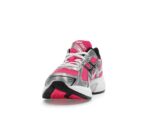 ASICS Gel-1130 Neon Pack Pink (Women's) - 1202A525-700-gallery-3 - Acquista su ResellPiacenza