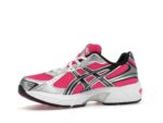 ASICS Gel-1130 Neon Pack Pink (Women's) - 1202A525-700-gallery-4 - Acquista su ResellPiacenza