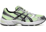 ASICS Gel-1130 Neon Pack Green (Women's) - 1202A525-750 - Acquista su ResellPiacenza