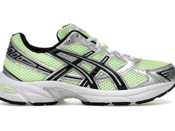ASICS Gel-1130 Neon Pack Green (Women's) - 1202A525-750 - Acquista su ResellPiacenza