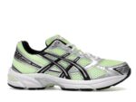ASICS Gel-1130 Neon Pack Green (Women's) - 1202A525-750-gallery-1 - Acquista su ResellPiacenza