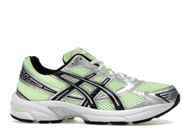ASICS Gel-1130 Neon Pack Green (Women's) - 1202A525-750-gallery-1 - Acquista su ResellPiacenza