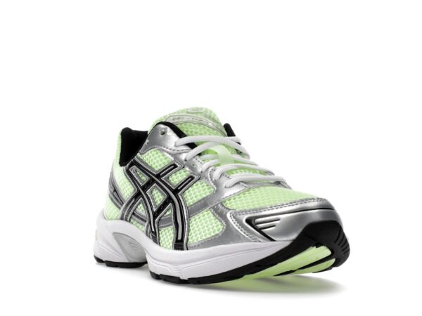 ASICS Gel-1130 Neon Pack Green (Women's) - 1202A525-750-gallery-2 - Acquista su ResellPiacenza