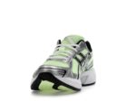 ASICS Gel-1130 Neon Pack Green (Women's) - 1202A525-750-gallery-3 - Acquista su ResellPiacenza