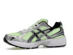 ASICS Gel-1130 Neon Pack Green (Women's) - 1202A525-750-gallery-4 - Acquista su ResellPiacenza