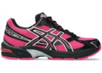 ASICS Gel-1130 Pink Black (Women's) - 1202A536-700 - Acquista su ResellPiacenza
