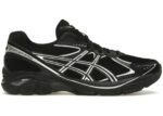 ASICS GT-2160 Black Pure Silver - 1203A275-001 - Acquista su ResellPiacenza
