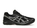 ASICS GT-2160 Black Pure Silver - 1203A275-001-gallery-1 - Acquista su ResellPiacenza
