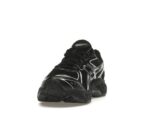 ASICS GT-2160 Black Pure Silver - 1203A275-001-gallery-3 - Acquista su ResellPiacenza