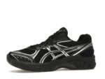 ASICS GT-2160 Black Pure Silver - 1203A275-001-gallery-4 - Acquista su ResellPiacenza