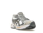 ASICS GT-2160 White Pure Silver Gold - 1203A275-102-gallery-2 - Acquista su ResellPiacenza