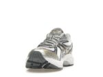ASICS GT-2160 White Pure Silver Gold - 1203A275-102-gallery-3 - Acquista su ResellPiacenza
